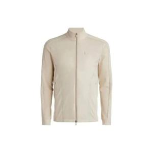 지포어 자켓 G4MA23O48STN STONE DOM