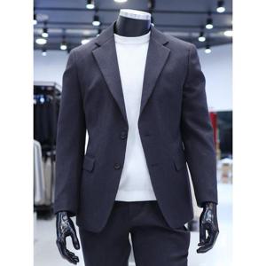 STCO 세이브존04 SS 봄 골조직 셋업세트 1EJ25101SET