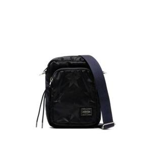 포터 크로스백 3810518650 NAVY DOM