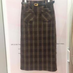 무자크 HC06 TGZ-33 MO9WSK04