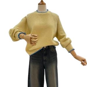 [에잇컨셉]B039고소야KT - C25B3FKT005-SAI