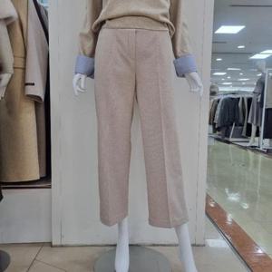 무자크 DP01 헤링본심플9부 세미통 Mp1wpt12