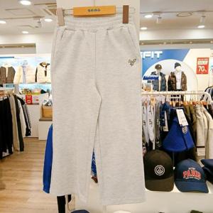 에스핏 HC07 와이드 Sjz101fkpt04