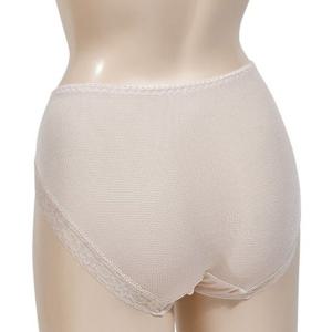 코튼 PT5039 오가닉 인견소재 천연섬유 미코디 레이스