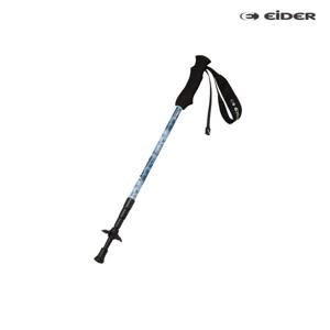 4단 두랄루민 단 스틱(DUA24T04)