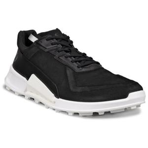 에코 스니커즈 82386451052 BLACK DOM