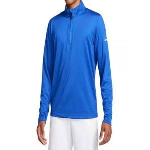 나이키 긴팔 티셔츠 FD5837480 GAME ROYAL WHITE DOM