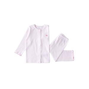 [밍크뮤HP]퓨어모달9부우주복.내의 (6color)(35A70-041-23.24.25 054-24.25.26)