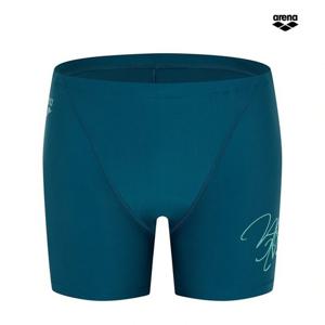 아레나 남자 오토그래프 3부  A5SM1MF02 GRN