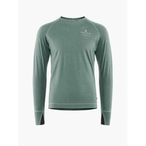 클라터뮤젠 트레이닝 티셔츠 10028586 DOM