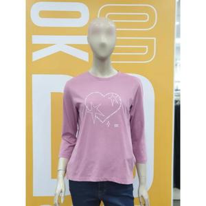 뱅뱅 세이브존02 뱅뱅)여봄레터링라운드7부티 NTL231