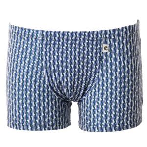 2color(95-110)매끄럽고 신축성 좋은 남성 폴리스판드로즈팬티WMP2420