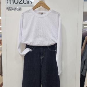 무자크 DP01 포도긴팔티 Mp2wtt03