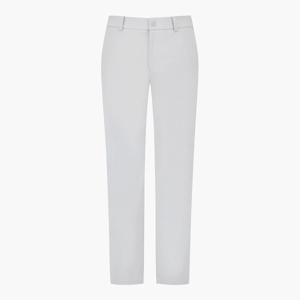 [르꼬끄골프] 남성 V 오비 퍼포먼스 팬츠 (GQ121MPT12)