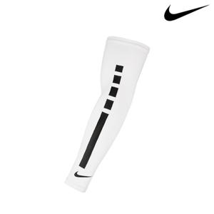 나이키 프로 엘리트 2.0 슬리브 낱개 화이트 AC4183-127