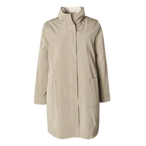 [엠씨]간절기 경량 패딩 코트 C51Y050