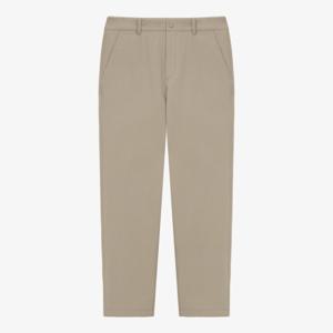 노스페이스 남성 스터드 팬츠 NP6NR13B