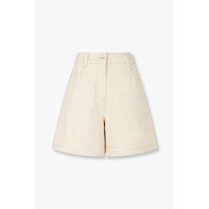 [톰보이]트윌숏팬츠(9175262983)