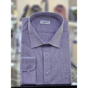 바찌 세이브존07 빅사이즈 솔리드셔츠 VD1L3BR504V05M