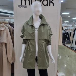 무자크 DP01 25983jp Mp2wjp10