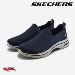 스케쳐스 남성 고워크 아치핏 2.0 SP0MWCFX052-GR