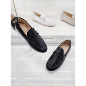 세레스 세이브존07 발등꼬임 슬립온 2.5cm SRYO413U