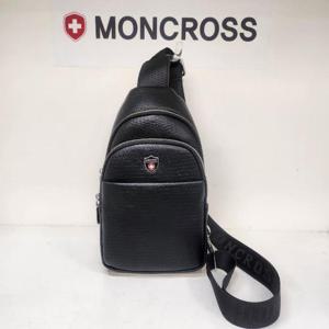 몽크로스 DP01 슬링백백크로스 MBC8980