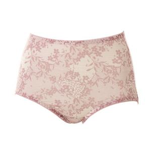 비너스(엄마팬티) 부드러움+ 신축성이 좋은 편안 면 모달팬티-VPT6738