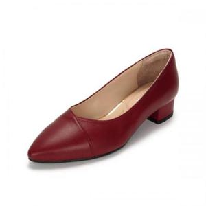 무크 세이브존07 여성 절개 포인트 516422151 QI