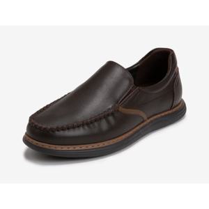 [영에이지(잡화구두)]에스콰이아 남성 컴포트화 YAESHL135BR