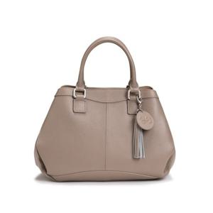 [에스콰이아]여성 토트&크로스백 EOESHB863GY