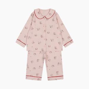 해피랜드 HC11 도 로시파자마세트 HZ710302