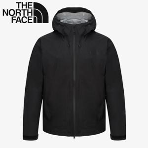노스페이스 NJ2HR11A 남여공용 패커블 LT 방수 바람막이 자켓 KR