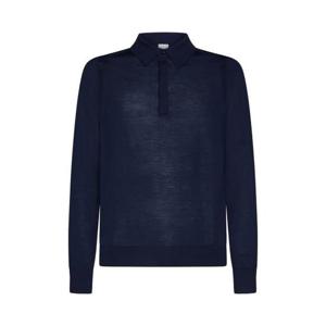 폴 스미스 집업 니트 M1R570XM0209349 DOM