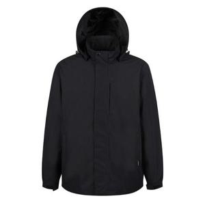 마운티아 HC21 남자 봄 가을 베이직자켓 1MQJKF4001