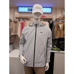 슈페리어 세이브존01 IMPFOJW101(32)0슈페리어골프 남성 비옷겸 바람막이점퍼 IMPFOJW101(32)0