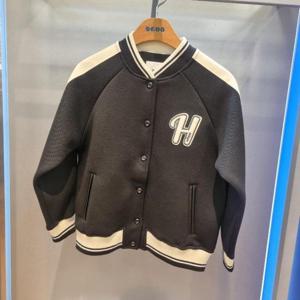 에스핏 HC22 라그란야구점퍼 sjz101fkjp02