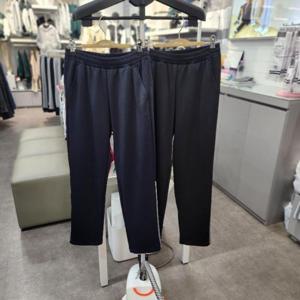 유솔 sh06 슈퍼트랙 컴포트핏 ULTM25SG1