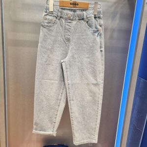 에스핏 HC22 맘핏데님바지 sjz101fjpt41