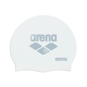 아레나  (A5AC1AC05_WHT) 공용 다이아몬드 바이오 실리콘수모