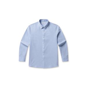 [프로젝트엠]남성 찰랑 긴팔 셔츠 EPF2WC1352