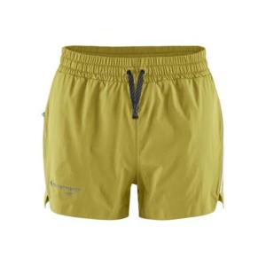 클라터뮤젠 숏팬츠 15600W21548 MEADOW GREEN DOM