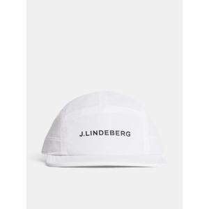 제이린드버그 볼캡 AMAC125770000 WHITE DOM