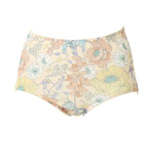 (비너스)110사이즈 운영 배꼽기장 배덮는 엄마팬티-VPT6739