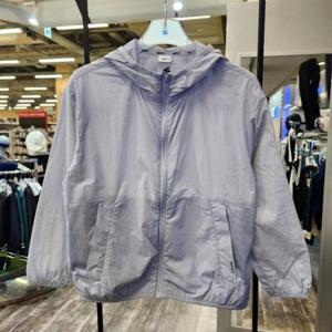 에스핏 HC09 전략바람막이 여름점퍼 SJZ303MFJP03