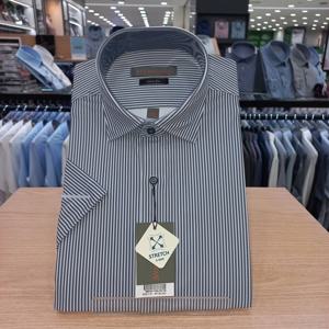 [엘르옴므]폴리 트리코드/EBEHS-11523_IC