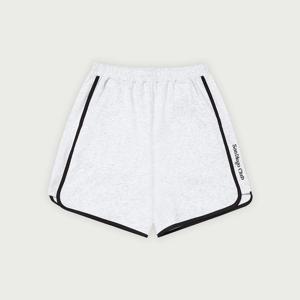 행텐틴즈 여아 쿨링 돌핀 배색 숏팬츠_051(14520-137-402-31)