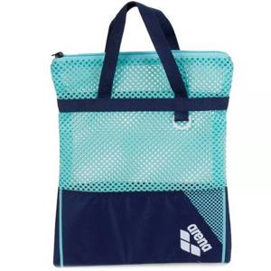 아레나  물놀이 망사가방(A5AC1AB06NVY)