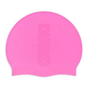 [아레나] (A5AC1AC02_LPK) 공용 팀스 실리콘수모