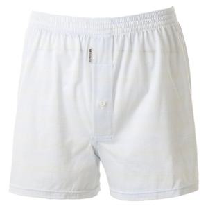 (95-110)은은하게 고급스러운 남성 선염체크 순면니트트렁크팬티WMP8425